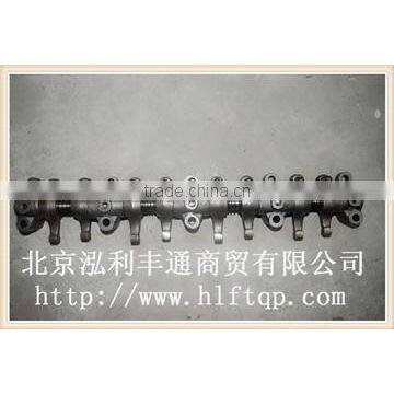 ARM SHAFT ASSY, SHIFT LEVER