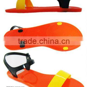Sandals JX1515-1