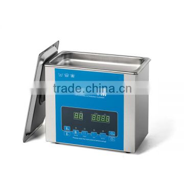 Wholesale used ultrasonic cleaners used for lab China made ultrasonic cleaner for sale