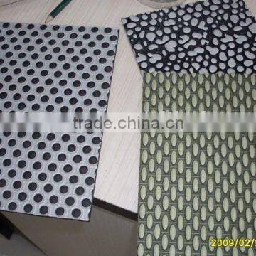 Shoe Material-- eva foam sheet