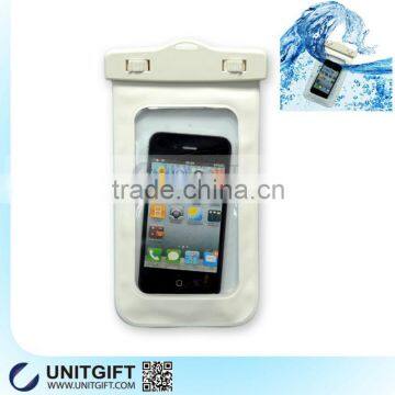 New Arrival Bag for Phone/waterproof Case for Iphone 6 Plus photo-2