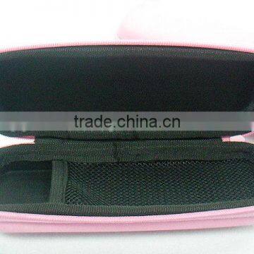 New comes of eva pen plastic case and eva pen plastic package case