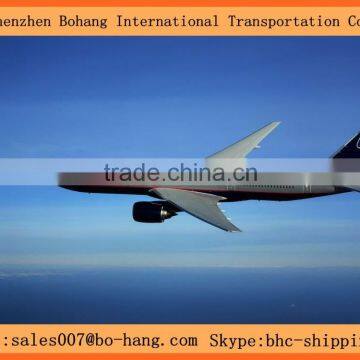 Big Bone Biscuit Pet Food Logistics Services From Shenzhen to Ottawa ----skype:bhc-shipping003 photo-2