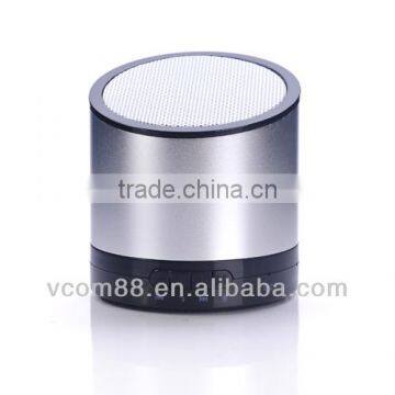 High Quality Mini Speaker with TF Card Speaker