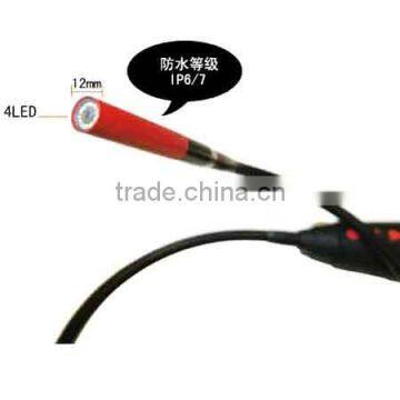 700X Portable Usb Handheld Microscope,usb Digital Microscope Driver photo-4