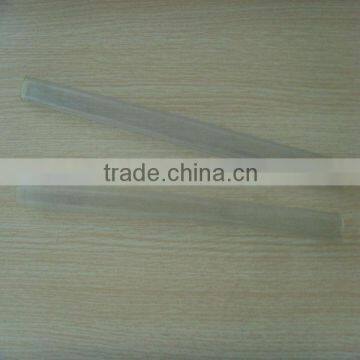 Customized Soft Pvc Tube