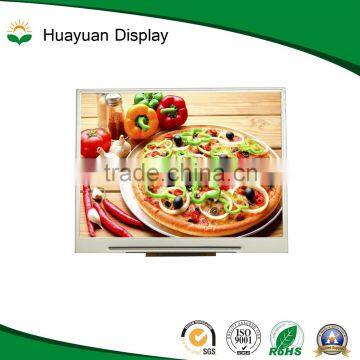3.5 Inch Tft Lcd 320x240 Hdmi Ips Monitor 3.5 Inch Tft Lcd Panel photo-2