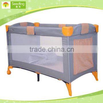 large playpen for babies Portable carry easy folding outdoor playpens