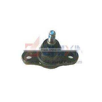 ball joint for hyundai,automobile ball joint,ball pin