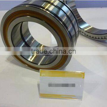 SL045010PP Double-Row Full Complement Cylindrical Roller Bearing SL045010 PP, SL 045010 PPNR, SL 04 5010 PP