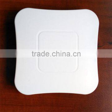 Ceiling wireless AP 300Mbps access point 802.11n high power output atheros AR9341 chip solution