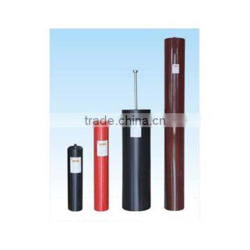 Piston Accumulator Accumulator Valve Manufacturer photo-3