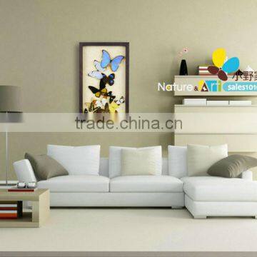 FOUSEN(042) Nature& Art Natural Home Decoration Supplier Home Beauty photo-2