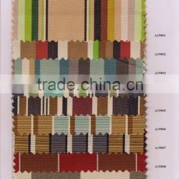 polyester fabric