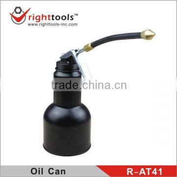 Right Tools R-AT41 PUMP OILER