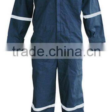 winter working bib Overalls