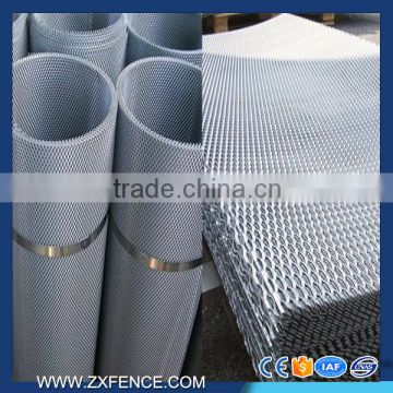 diamond expanded metal mesh a low price expanded metal mesh