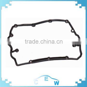 Hight Quality Gasket, Cylinder Head Cover OEM NO.:045 103 483E