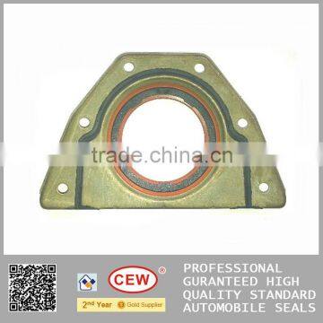 GOOD RESISTANT ENGINE PARTS OIL SEAL FOR FAIT PALIO CAR OEM 46416876