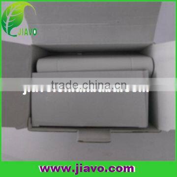 Mini Beats Audio Bluetooth Speaker With High Quality photo-3