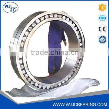 Wheel Sand Washing Machine spherical Roller Bearing 23226CA/W33