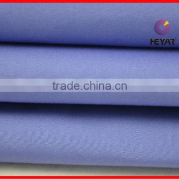 twill tc fabric for pants