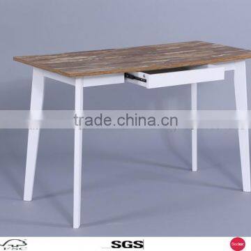 2016 modern Usful study table/kids furniture study table/kids study table/TY