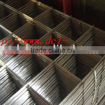 welded wire mesh panel,wire mesh,wire cloth