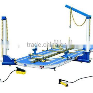 Automobile Repair Equipment CRE-B