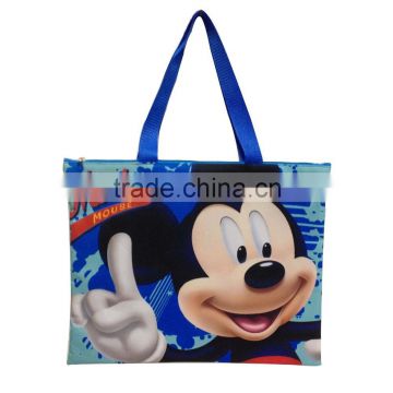 2015 cheap designer handbags, large size beach bag