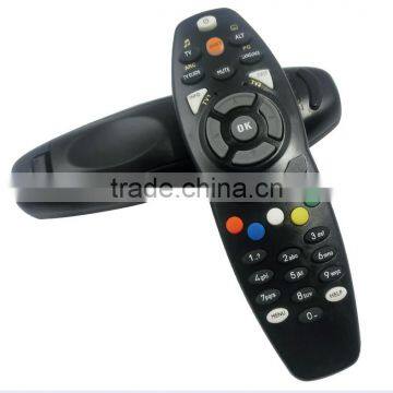 Replacement Remote Control For DSTV remote control for Africa and South Africa