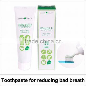 High Quality and High-security Toothpaste Squeezer at Reasonable Prices , Small Lot Order Available