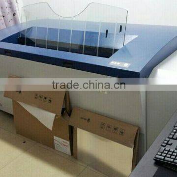 2015 logo printing machine,Amsky china ctcp machine wholesale