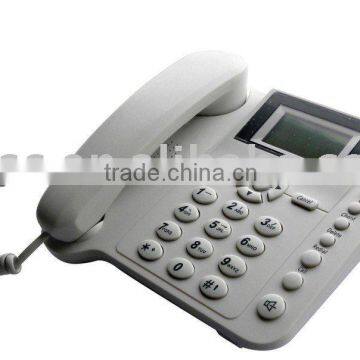 hot-selling GSM FWP / GSM Fixed Cordless Phone 850/900/1800/1900MHz