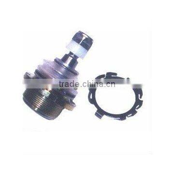 PEUGEOT Ball joint