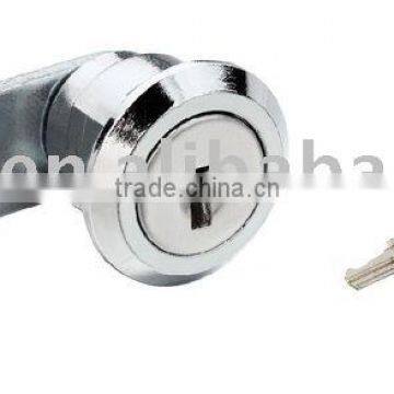 Cam Lock (D17.3*L13 mm)