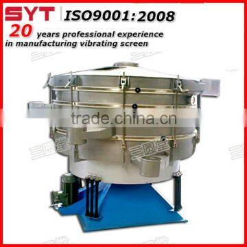 Sanyuantang Wholesale Tumbler Screen photo-6