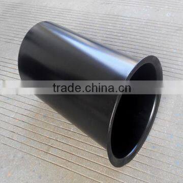 stretching parts drawing parts mechanical parts clothes dryer parts