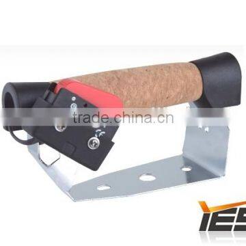 Iron Handle Sewing Machine Parts