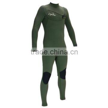 custom design wholesale surf neoprene wesuits