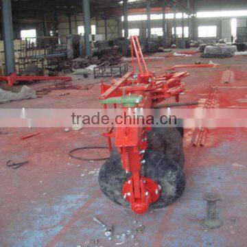 Hot Sale Land Scraper
