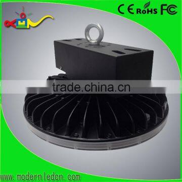 UFO Meanwell Driver Led Explosion Proof Lighting photo-5