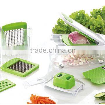 high quality food safe vegetable chopper