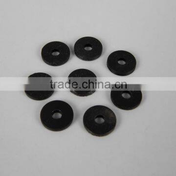 Customized Soft Durable Rubber Pad photo-4