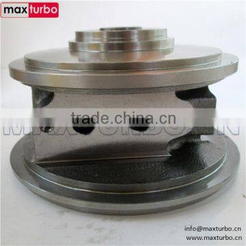 Centrol Housing RHF4/ RHF4V Turbocharger Bearing Housing VJ36/ VJ37 for IHI Turbocharger