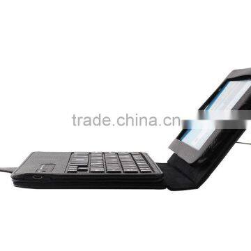 Fashion Design Arabic Keyboard for Android Tablets Samsung Tab2 7.0inch P3100, 6200-SA07 photo-2