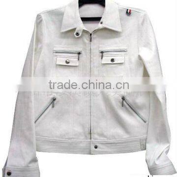Dust coat/ wind coat