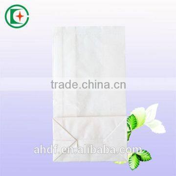 water proof air sickness paper bag wholesale