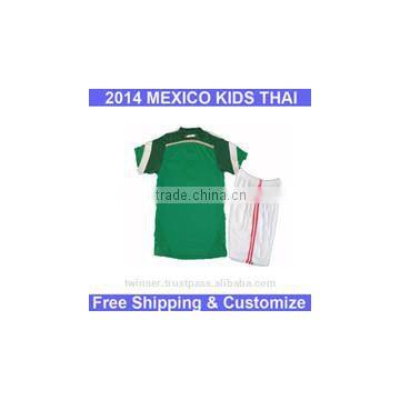 ,Soccer Wear Jerseys with shorts