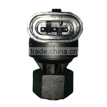Odometer Speed Sensor/Speedometer Transmitter Sensor/Vehicle Speed Sensor 46818007 for FIAT FIORINO / PALIO / SIENA / STRADA photo-3